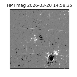 shmi - 2026-03-20T14:58:35.900000