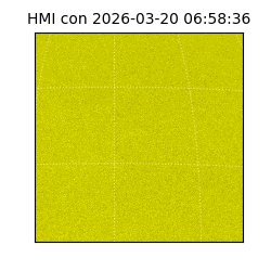 shmi - 2026-03-20T06:58:36