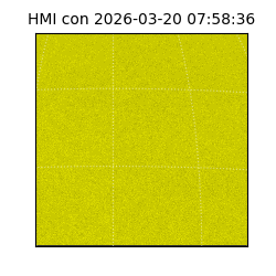 shmi - 2026-03-20T07:58:36