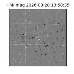 shmi - 2026-03-20T13:58:35.900000