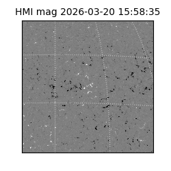 shmi - 2026-03-20T15:58:35.900000