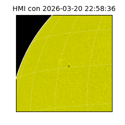 shmi - 2026-03-20T22:58:36