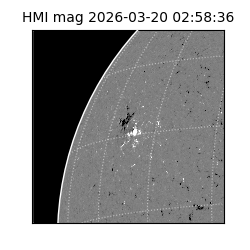 shmi - 2026-03-20T02:58:36