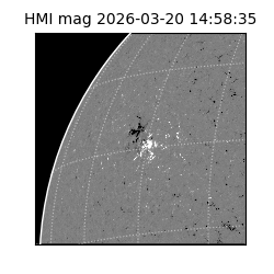 shmi - 2026-03-20T14:58:35.900000