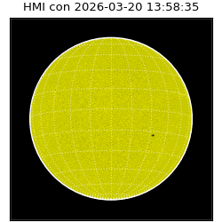 shmi - 2026-03-20T13:58:35.900000