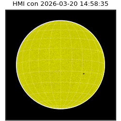 shmi - 2026-03-20T14:58:35.900000