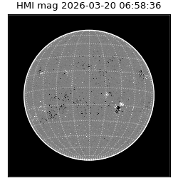 shmi - 2026-03-20T06:58:36