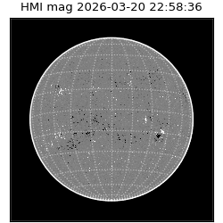 shmi - 2026-03-20T22:58:36
