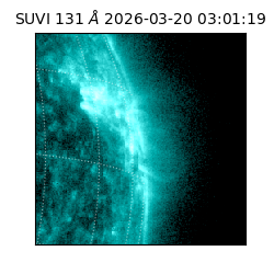 suvi - 2026-03-20T03:01:19.626000