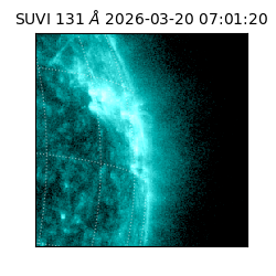 suvi - 2026-03-20T07:01:20.322000