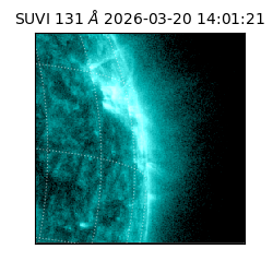 suvi - 2026-03-20T14:01:21.468000