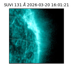 suvi - 2026-03-20T16:01:21.816000