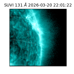 suvi - 2026-03-20T22:01:22.858000