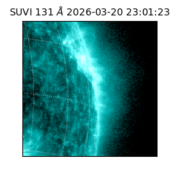 suvi - 2026-03-20T23:01:23.032000