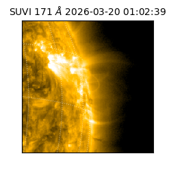 suvi - 2026-03-20T01:02:39.289000