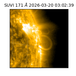 suvi - 2026-03-20T03:02:39.637000