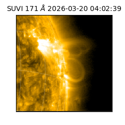 suvi - 2026-03-20T04:02:39.811000