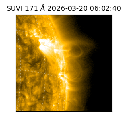 suvi - 2026-03-20T06:02:40.161000