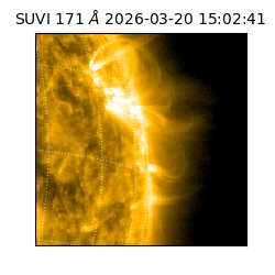 suvi - 2026-03-20T15:02:41.655000