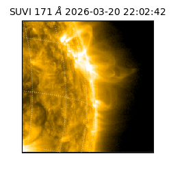 suvi - 2026-03-20T22:02:42.871000