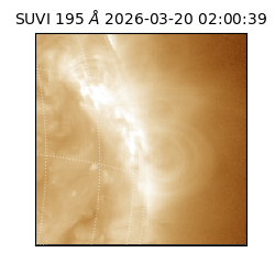 suvi - 2026-03-20T02:00:39.457000