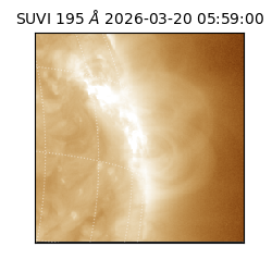 suvi - 2026-03-20T05:59:00.151000