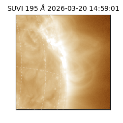 suvi - 2026-03-20T14:59:01.629000