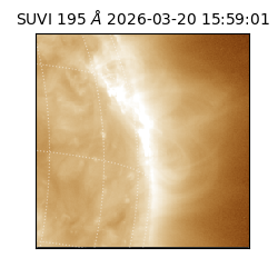 suvi - 2026-03-20T15:59:01.817000