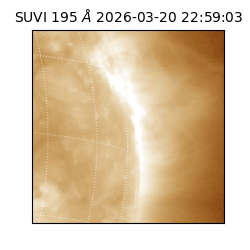 suvi - 2026-03-20T22:59:03.035000