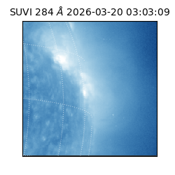 suvi - 2026-03-20T03:03:09.629000