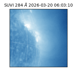 suvi - 2026-03-20T06:03:10.153000