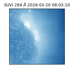 suvi - 2026-03-20T08:03:10.501000