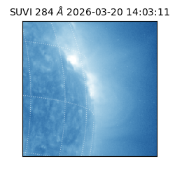 suvi - 2026-03-20T14:03:11.473000