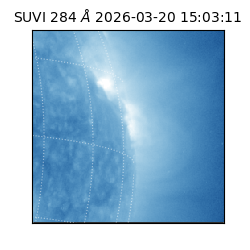 suvi - 2026-03-20T15:03:11.631000