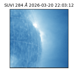 suvi - 2026-03-20T22:03:12.863000