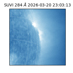 suvi - 2026-03-20T23:03:13.037000