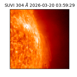 suvi - 2026-03-20T03:59:29.801000