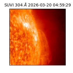 suvi - 2026-03-20T04:59:29.975000