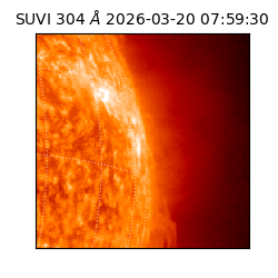 suvi - 2026-03-20T07:59:30.499000