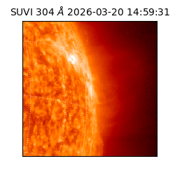 suvi - 2026-03-20T14:59:31.649000