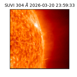 suvi - 2026-03-20T23:59:33.209000