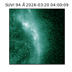 suvi - 2026-03-20T04:00:09.787000