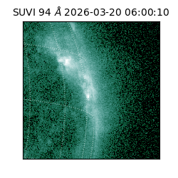 suvi - 2026-03-20T06:00:10.151000