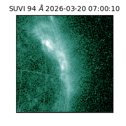 suvi - 2026-03-20T07:00:10.327000