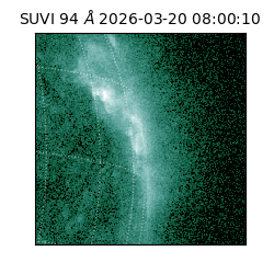 suvi - 2026-03-20T08:00:10.501000