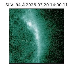 suvi - 2026-03-20T14:00:11.471000