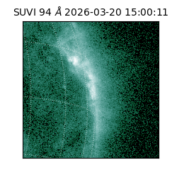 suvi - 2026-03-20T15:00:11.649000