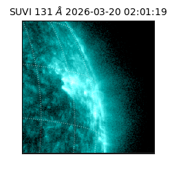 suvi - 2026-03-20T02:01:19.450000