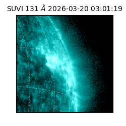 suvi - 2026-03-20T03:01:19.626000