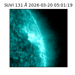 suvi - 2026-03-20T05:01:19.974000